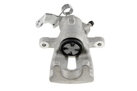 Супорт гальмівний задній. лівий Opel Astra G, Astra G Classic 1.2-2.2D 02.98-12.09 NTY HZT-PL-022