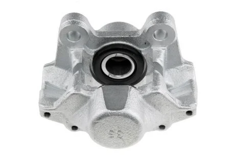 Тормозной суппорт задний opel vectra b vin>v7999999 saab 93 9803,90540170 NTY HZT-PL-026