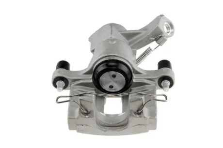 Тормозной суппорт задний opel signum 03 vectra c kombi 03,5542267 NTY HZT-PL-028