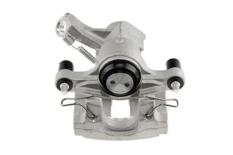 Тормозной суппорт задний opel signum 03 vectra c kombi 03,5542268 NTY HZT-PL-029