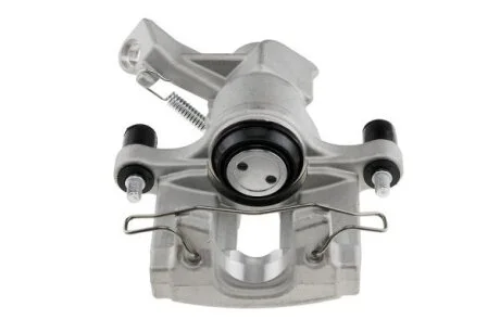 Тормозной суппорт задний правый opel vectra c 542094 на CADILLAC,OPEL,SAAB NTY HZTPL031