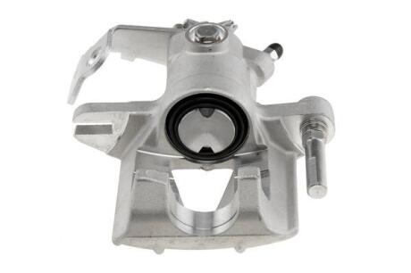 Супорт задн. лівий Opel Zafira A, Astra G 99-05 (Bosch 38mm) NTY HZTPL034