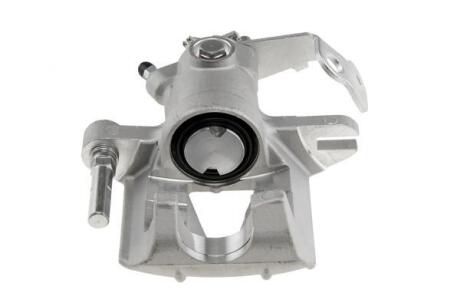 Супорт задн. правий Opel Zafira A, Astra G 99-05 (Bosch 38mm) NTY HZTPL035