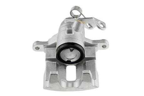 ZACISK HAMULCOWY TYЭ OPEL VIVARO I 02-, VIVARO II 14-, RENAULT TRAFFIC II 02-14 NTY HZTPL037