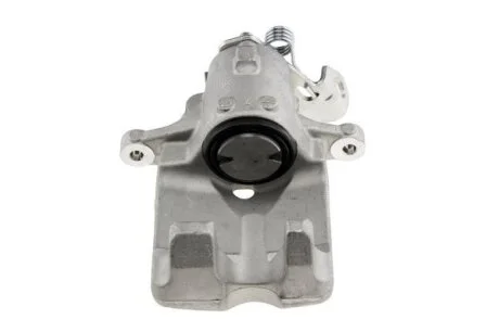 ZACISK HAMULCOWY TYЭ OPEL INSIGNIA 08- /LEWY, FELGA 17/18, TARCZA 315MM/ NTY HZTPL038