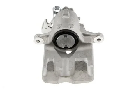 СУПОРТ ГАЛЬМІВНИЙ ЗАДНІЙ NTY HZTPL039