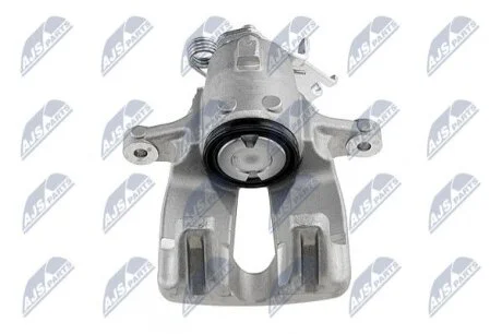 Opel insignia суппорт тормозной задний левый опель инсигниа на OPEL,SAAB NTY HZTPL040