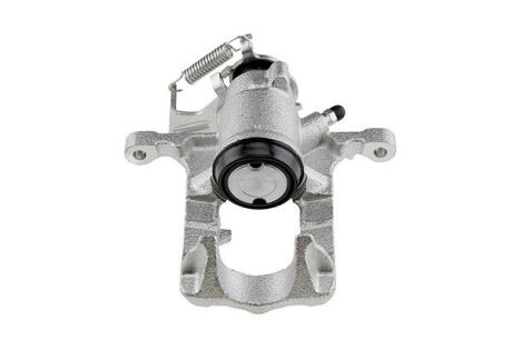 ZACISK HAMULCOWY TYЭ OPEL ASTRA J 09-, MOKKA 12-, CASCADA 13-, CHEVROLET CRUZE 09 NTY HZTPL056