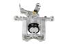 ZACISK HAMULCOWY TYЭ OPEL ASTRA J 09-, MOKKA 12-, CASCADA 13-, CHEVROLET CRUZE 09 NTY HZTPL057 (фото 4)