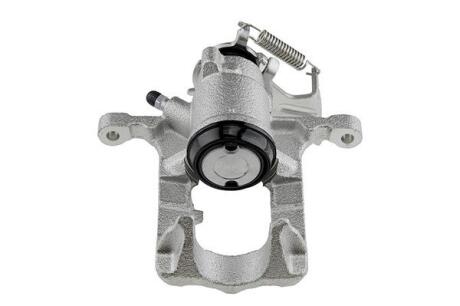 ZACISK HAMULCOWY TYЭ OPEL ASTRA J 09-, MOKKA 12-, CASCADA 13-, CHEVROLET CRUZE 09 NTY HZTPL057