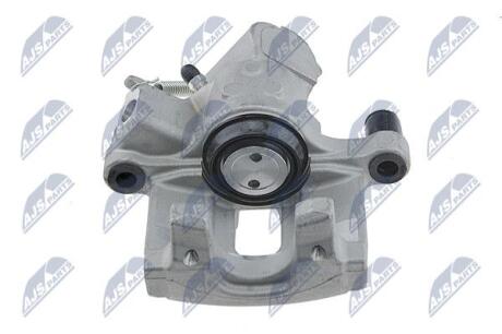 Гальмівний супорт задн прав Opel Signum, Vectra C 1.8-2.2D 04.02-01.09 NTY HZTPL059