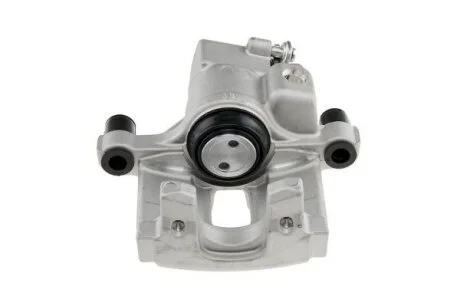 Тормозной суппорт задний renault laguna ii 01 espace iv 02,7701049108 NTY HZT-RE-000