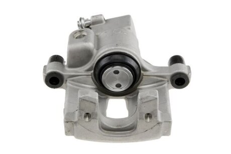Тормозной суппорт задний правый RENAULT LAGUNA 7701049109 на RENAULT NTY HZTRE001