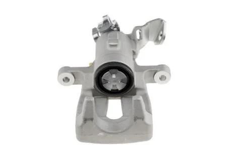 Тормозной суппорт задний renault clio305 modus 04,7701208361 NTY HZTRE004