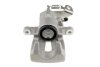 ZACISK HAMULCOWY TYЭ RENAULT MEGANE KOMBI 1.6, 1.8, 1.9D 99-03, SCENIC 99-03 /LEW NTY HZT-RE-008 (фото 1)