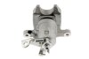 ZACISK HAMULCOWY TYЭ RENAULT MEGANE KOMBI 1.6, 1.8, 1.9D 99-03, SCENIC 99-03 /LEW NTY HZT-RE-008 (фото 2)