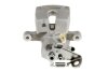 ZACISK HAMULCOWY TYЭ RENAULT MEGANE KOMBI 1.6, 1.8, 1.9D 99-03, SCENIC 99-03 /LEW NTY HZT-RE-008 (фото 3)