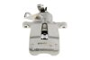 ZACISK HAMULCOWY TYЭ RENAULT MEGANE KOMBI 1.6, 1.8, 1.9D 99-03, SCENIC 99-03 /LEW NTY HZT-RE-008 (фото 4)