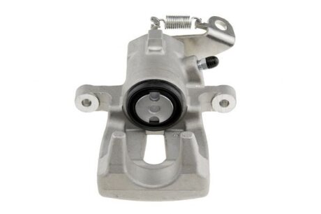 ZACISK HAMULCOWY TYЭ RENAULT MEGANE KOMBI 1.6, 1.8, 1.9D 99-03, SCENIC 99-03 /LEW NTY HZT-RE-008