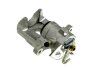 ZACISK HAMULCOWY TYЭ RENAULT MEGANE KOMBI 1.6, 1.8, 1.9D 99-03, SCENIC 99-03 /LEW NTY HZT-RE-008 (фото 5)