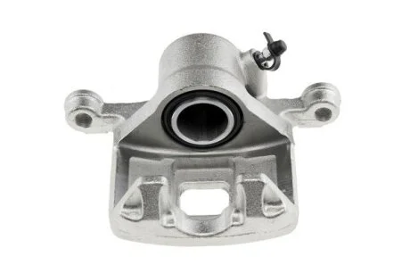 Saab 9-3 суппорт тормозной задний левый сааб 9-3 на ISUZU,OPEL,SAAB NTY HZTSA002