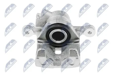 Суппорт тормозной SUBARU FORESTER (Субару Форестер) задний правый 26692-YC000 на SUBARU NTY HZTSB002