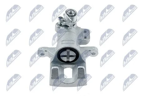 Suzuki sx4 суппорт тормозной задний левый сузуки sx4 на FIAT,SUZUKI NTY HZTSU001