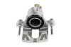 Тормозной суппорт задний левый LEXUS GX470, 4775034030 на LEXUS,TOYOTA NTY HZT-TY-000 (фото 1)