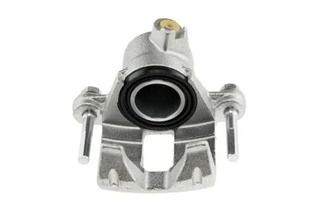 Тормозной суппорт задний левый LEXUS GX470, 4775034030 на LEXUS,TOYOTA NTY HZT-TY-000