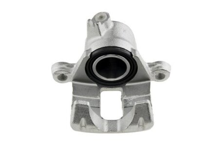 Тормозной суппорт задний toyota landcruiser 120 02 150 07,4773034030 NTY HZT-TY-001
