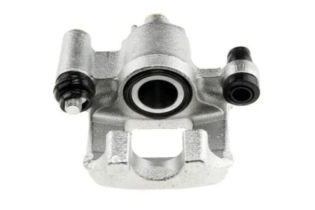 Тормозной суппорт на TOYOTA NTY HZT-TY-005