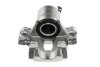 Тормозной суппорт на LEXUS,TOYOTA,TOYOTAFAW NTY HZT-TY-006 (фото 1)