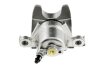 Тормозной суппорт на LEXUS,TOYOTA,TOYOTAFAW NTY HZT-TY-006 (фото 2)