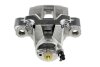 Тормозной суппорт на LEXUS,TOYOTA,TOYOTAFAW NTY HZT-TY-006 (фото 3)