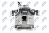 Тормозной суппорт на LEXUS,TOYOTA,TOYOTAFAW NTY HZT-TY-006 (фото 4)