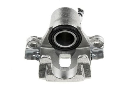 Тормозной суппорт на LEXUS,TOYOTA,TOYOTAFAW NTY HZT-TY-006