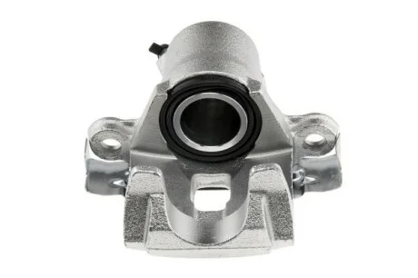 Toyota landcruiser 200 суппорт тормозной задний правый тойота ландкрузер 200 на LEXUS,TOYOTA,TOYOTA NTY HZT-TY-007