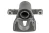 Тормозной суппорт задний Toyota avensis t25 0308 corolla verso 0209,4773005070 NTY HZT-TY-008 (фото 1)