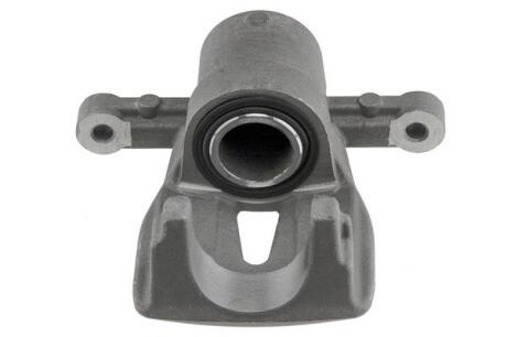Тормозной суппорт задний Toyota avensis t25 0308 corolla verso 0209,4773005070 NTY HZT-TY-008