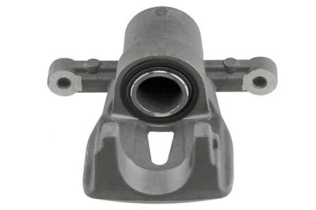 Супорт гальмівний задній правий Toyota Avensis T25 / Toyota Corolla Verso / Toyota Corolla Verso II NTY HZT-TY-008