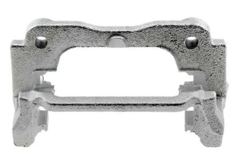 Скоба супорту заднього Toyota Avensis T25 / Toyota Corolla Verso / Toyota Corolla Verso II NTY HZTTY008A