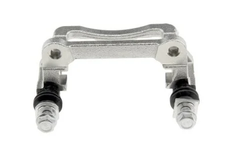 Скоба суппорта заднего toyota corolla, 47721-02110 NTY HZTTY010A