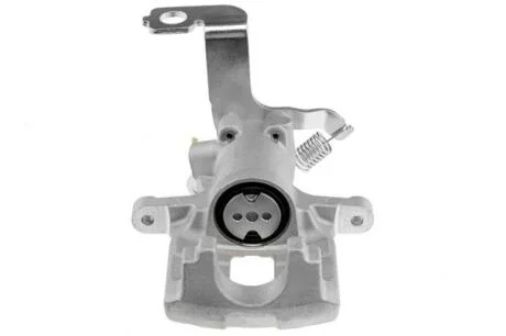 Тормозной суппорт задний toyota avensis t27 09 электрический стояночный тормоз,4783005030 NTY HZTTY013