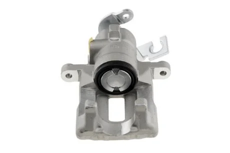 Toyota corolla суппорт тормозной задний левый тойота корола на TOYOTA NTY HZTTY014