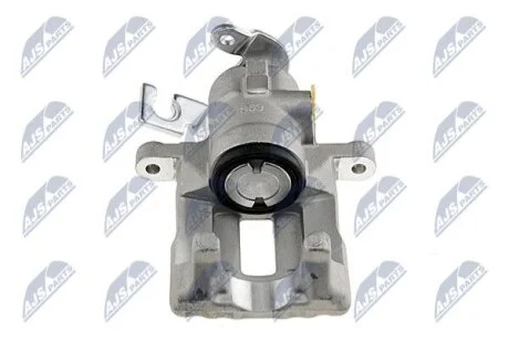 Toyota corolla суппорт тормозной задний правый тойота корола на Toyota NTY HZTTY015