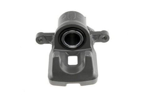 Тормозной суппорт задний левый toyota rav-4, 47830-42070 на TOYOTA NTY HZTTY016