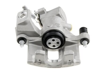 Тормозной суппорт задний Toyota yaris fr 06,478500d020 NTY HZTTY018