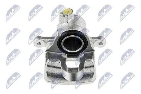 Тормозной суппорт на LEXUS,TOYOTA NTY HZTTY020