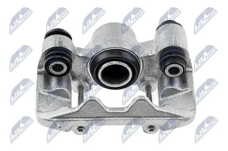 Toyota rav4 суппорт тормозной задний правый тойота рав-4 на TOYOTA NTY HZTTY023