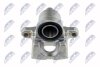 Lexus rx300/330/350/400h суппорт тормозной задний левый лексус rx300/330/350/400h на LEXUS,TOYOTA NTY HZTTY026 (фото 1)